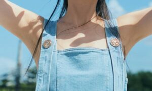 この大学生コスプレイヤーとセッ■スできるならヤる？wwwwww