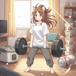 【悲報】成人男性ワイ、身長154cmで42kgｗｗｗｗｗｗ