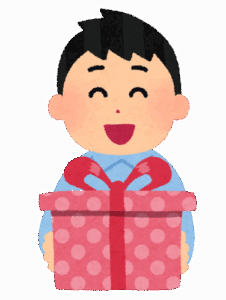 【衝撃】貰ったら「うわ、いらねぇ…」ってなるプレゼント