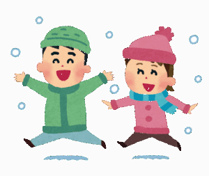 【あるある】雪 国 に 住 ん で い る 奴 に し か わ か ら な い 事
