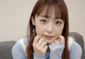 【画像】宇垣美里の下着ｗｗｗｗｗｗｗｗｗｗｗ