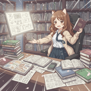 パックン「日本の受験はおかしい。学校の教科書だけじゃ試験が解けないなんておかしい」