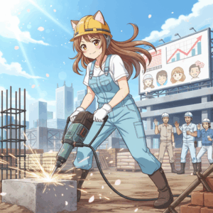 働いてない日本人の高齢者より働いてる外国人労働者の方が日本に貢献してるよね
