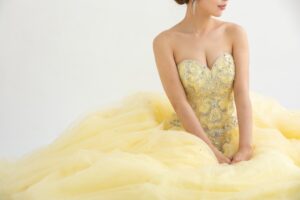 【闇深】デリヘルのスタッフやってたけど人間の闇を見過ぎて病んだ