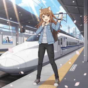 生活保護やが来月福岡帰るから🥺