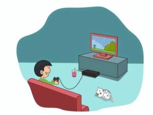 ゲーム歴30年のワイが「これまで衝撃を受けたゲーム」ランキング発表するわ