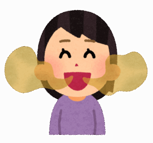 【徹底討論】なぜ日本人の口臭はひどいのかｗｗｗｗｗｗｗｗ