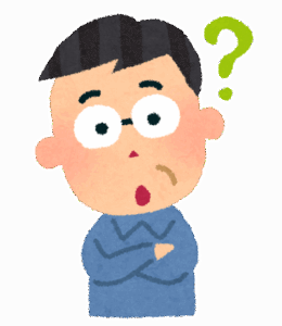 なぜかフルネームで呼ばれがちな有名人