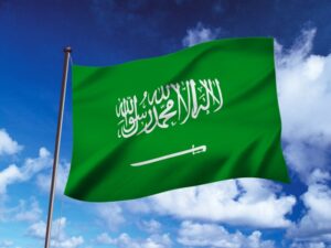 【速報】オリンピック2027年大会、中止ｗｗｗｗｗｗｗｗｗｗｗ