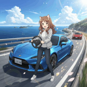 700万円台のおすすめの車