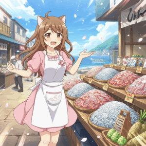 お前らが住んでる地域のエース食材教えて