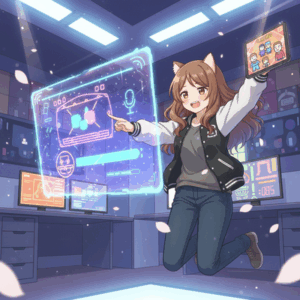 ​​U-NEXT、「DOWNTOWN+ 月額パック」を11月1日より販売開始　月額770円　ダウンタウン松本人志の新作コンテンツを順次配信