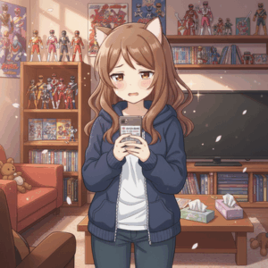 【特撮】嶋大輔「関われた事を誇りに」　梶裕貴「さびしいよ、スーパー戦隊シリーズ」　シリーズ終了に出演者らも悲しむ声