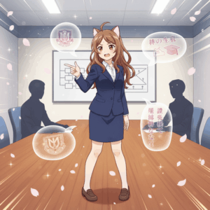 面接で話す大学中退理由を前回から変えたら落とされる？