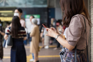 【朗報】射精依存とかいう性依存症、治療センターで治してもらえる