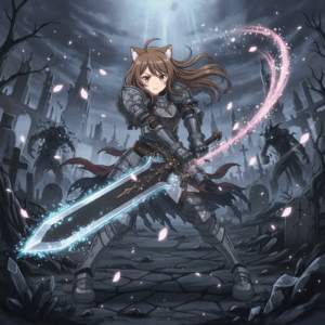 フロム製作の死にゲー「弱男ソウル」にありがちなこと