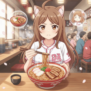 沖縄そばってビジュアルはいいけど食うとあまり美味しくないって言うのは本当なの？