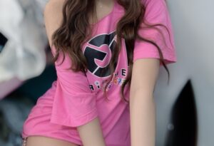 【画像】悪徳パーソナルトレーナーさん、こんな可愛い子にやりたい放題