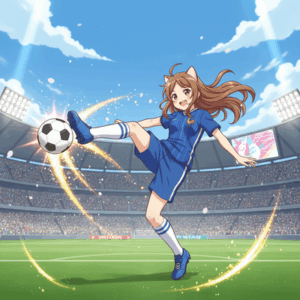 サッカーフランス代表、あまりに隙がないwwwwwwwwwww