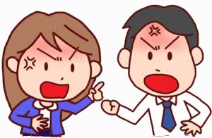 彼女「今どこ？」休日ワイ「〇〇」彼女「言ってよ！行きたかったのに」←いや勝手にいけや！！！！！！！！！