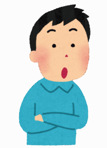 女性「旅行に行ってきた」 男「へえ、どこに？」女性「はい不正解、話の途中に質問するな」