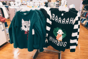 【画像】ダサい人しか着てない『古臭いファッション』ワースト5ｗｗｗｗｗｗｗｗ