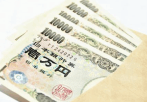 【悲報】芸人のギャラ、1位が意外すぎると物議【画像あり】