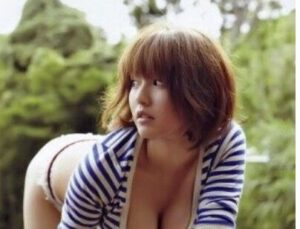 チ■ポ待ちにしか見えない磯山さやかさん、エッッッッッッッッッ