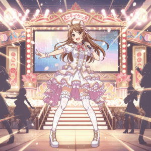 マジで今年の紅白どうするんや