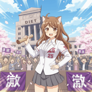 【悲報】維新、閣外協力決定WWWWWWWWWWWWWWWWWWWWWWWWWWWWWWWWWWWWWWWWWW