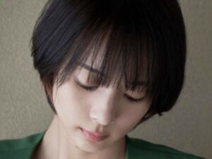 【画像】岡田紗佳の女子高生時代、エッッッッッッッッッッッ