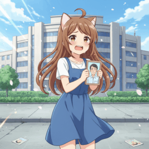 「入管に出頭した父は強制送還され戻ってこなかった」…家族を引き裂く不法滞在ゼロプランの現実