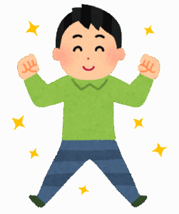 【まとめ】明るい独り言