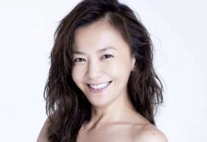 【画像】華原朋美さん、Gカップ強調wwwwwwww