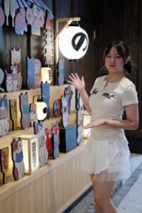 【画像】発達したJC(中一）は大人と見分けがつかない