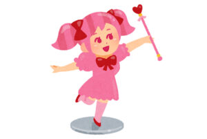 【画像】2万6千円の高級美少女フィギュア買ってしまったｗｗｗｗｗｗｗｗｗｗ