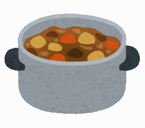 【料理】カレーの具を色々試した結果ｗｗｗｗｗｗ