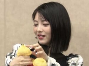 【画像】浜辺美波ちゃんのダイエット方法wwwwwwwww