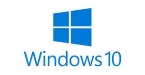 未だにwindows10使ってる奴って何考えてるの？ｗｗｗｗｗｗｗ