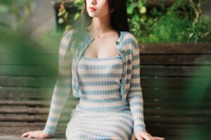 【画像】看護学生限定！シコシコ100万円チャレンジ