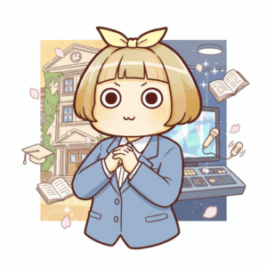 【芸能】日テレ女子アナ　高偏差値の超難関校出身「感謝です」岩田絵里奈アナが明かす「先輩の水卜さんは渋幕卒」