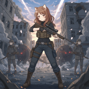 猟友会が出動拒をして国民を守らないなら、銃所持を認める必要性もないし権利を剥奪すべきでないか？