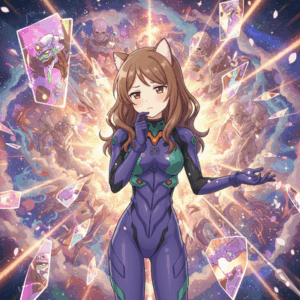 【疑問】旧劇のエヴァンゲリオン見たんだが結局あの後どうなったんや？