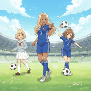 【サッカー】長友佑都はW杯本大会メンバーに残れるのか？　残り半年、森保ジャパン集大成の「26人」を大予想