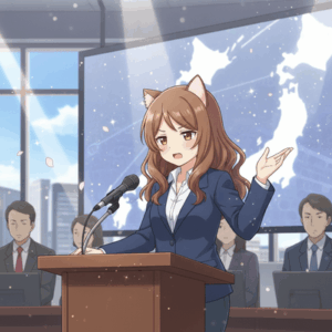 辻元清美「高市首相の台湾有事答弁、今からでも取り消した方がいいと思う」