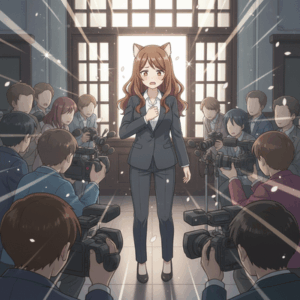 【悲報】立花孝志さん、「2年以上の実刑になる可能性が高い」