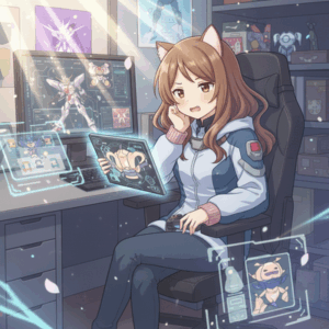 何でZガンダムって卑猥なものを連想させる名前が多いの？