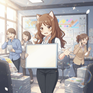 【インバウンド】中国からの“渡航自粛”…ツアー1000人分の直前キャンセル｢キャンセル料は免除してくれ｣ ことしいっぱいキャンセルに