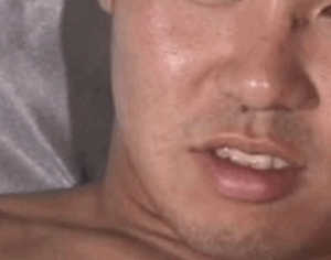 【画像】ホモビデオさん、マジで単価が高いwwwwww