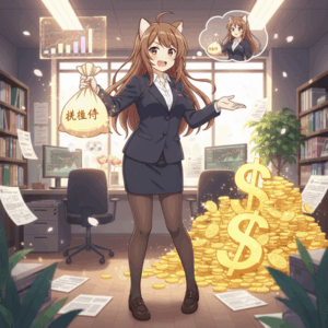 株主優待って実際普通に配当貰ったほうがいい奴ばっかだよな